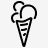 ice-cream