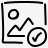 image-square-check-circle