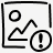 image-square-exclamation-circle