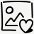 image-square-heart