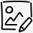 image-square-pen