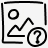 image-square-question-circle
