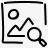 image-square-search