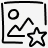 image-square-star