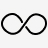 infinity