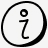 info-circle-2