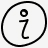 info-circle