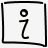 info-square