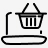 laptop-basket