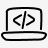 laptop-code.jpg