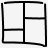 layout-column