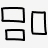 layout-wtf