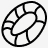 life-preserver
