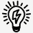 lightbulb-2