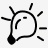 lightbulb