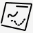 line-charts-in-window.jpg