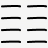 line-columns