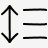 line-height