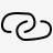 link-horizontal