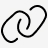 link