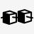 linked-boxes