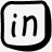 linkedin