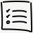 list-check-square