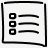list-task-square