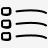 list-task