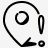 location-exclamation