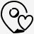 location-heart