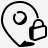 location-lock