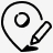 location-pen