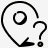 location-question