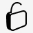lock-unlock
