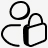 lock-user