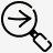 magnifying-glass-arrow-right