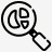 magnifying-glass-chart