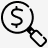 magnifying-glass-dollar