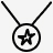 medal