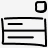 menu-app-right