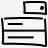 menu-button-right