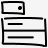 menu-button