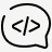 message-code