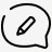 message-pen