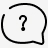 message-question