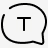 message-text