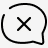 message-x
