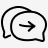 messages-arrow-right