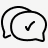 messages-check